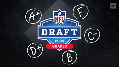 cbs draft grades