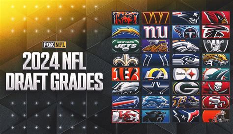 cbs draft grades by team
