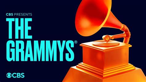 cbs grammys live stream