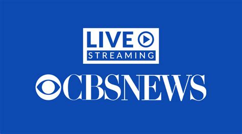 cbs live stream 123