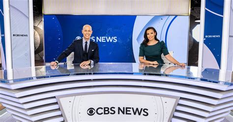 cbs news live tv 12