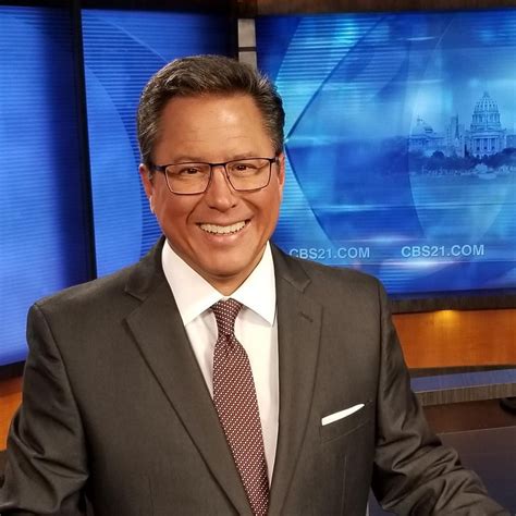 cbs news reporter dies