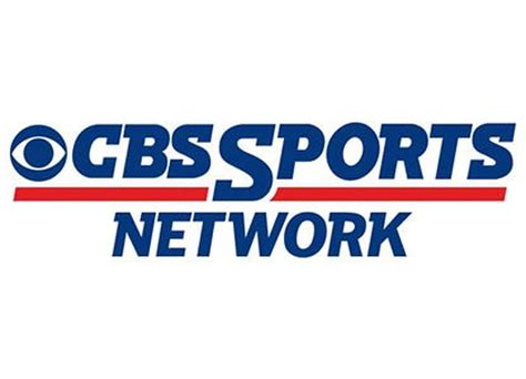 cbs sports channel number time warner cable