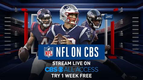 cbs sports free live stream