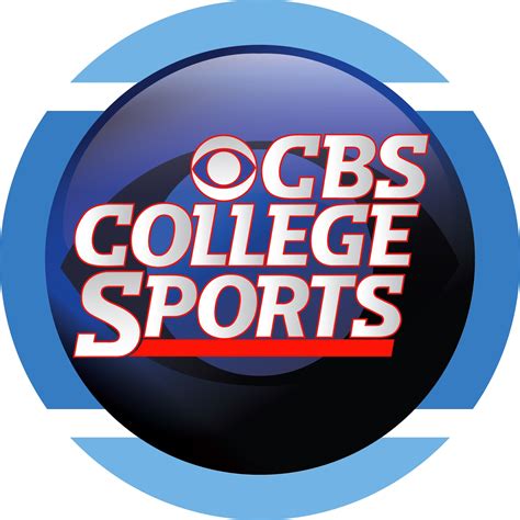 cbs sportsline college football