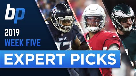 cbs sportsline picks against spread