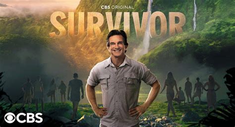 cbs survivor 2023 full episodes