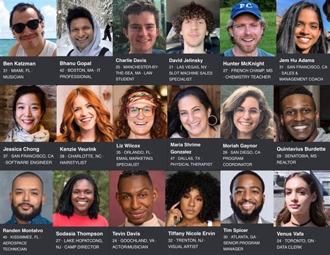 cbs survivor 46 cast