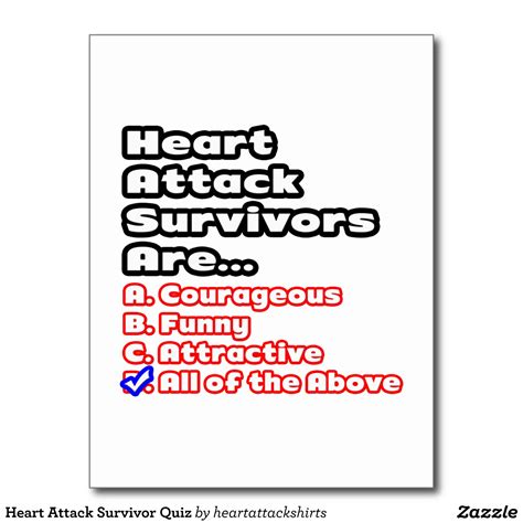 Cbs Survivor Quiz Challenge Printable