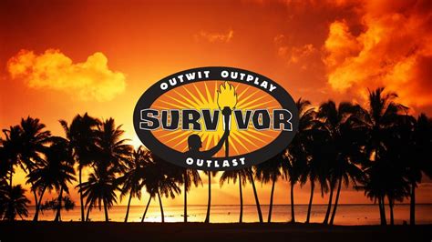 cbs survivor sign up