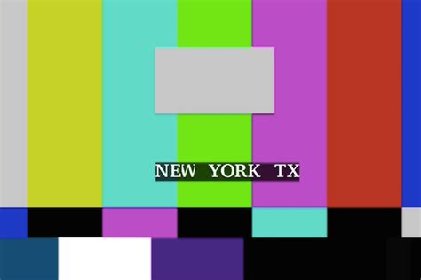 cbs technical difficulties today