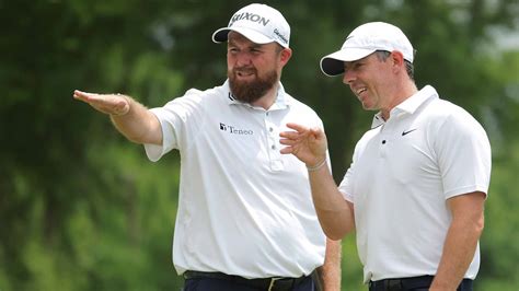 cbs technical difficulties zurich classic