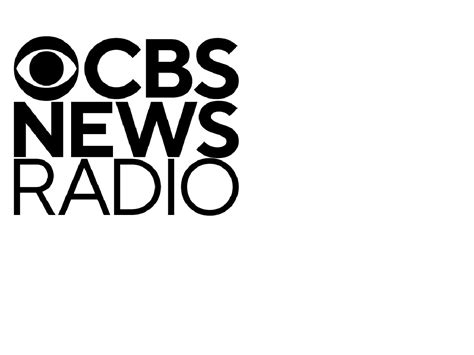 cbs technical issues