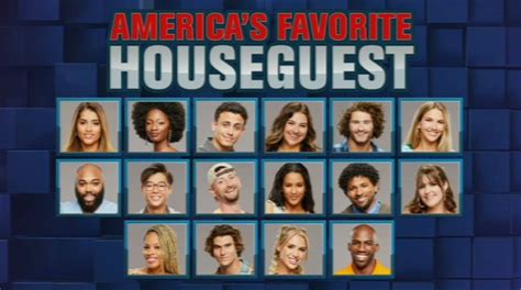 cbs vote for america's favorite houseguest