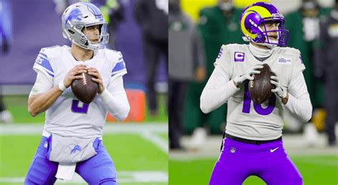 Cbs Week 10 Trade Value Chart