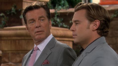 cbs young and the restless today episode