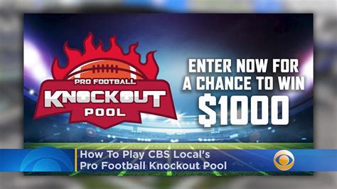 March Madness Knockout Pool Linktree