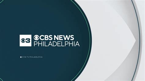 cbs3 phila