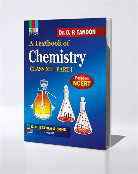 Full Marks Practical Skills in Chemistry for Class 12 (Paperback)
