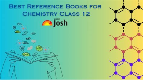 Full Marks Practical Skills in Chemistry for Class 12 (Paperback)