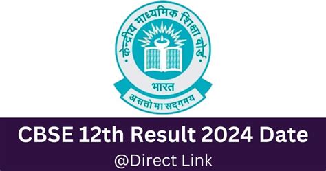 cbse class 12 result 2022 topper list