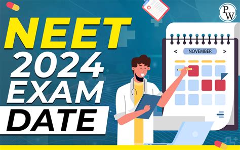 cbse neet ug exam date