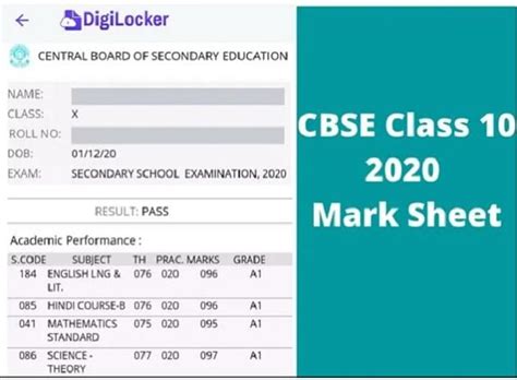 cbse result 2004 10th