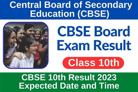 cbse results declared 2023
