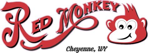 Login and Signup UI Design Figma Community