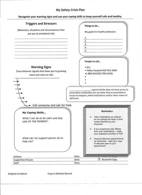 ️Therapy Worksheets On Shame Free Download Gmbar.co