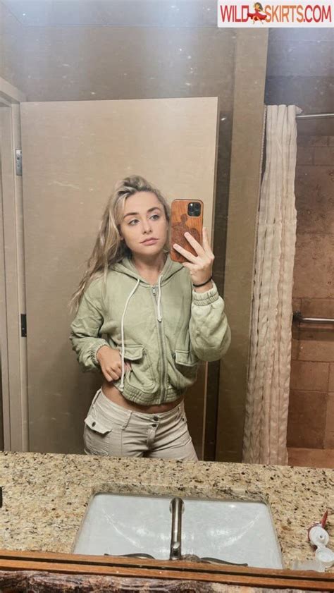 Gemjewels Trapyayo 333 Members Only: Premium 2026 Content