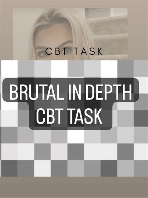cbt porn