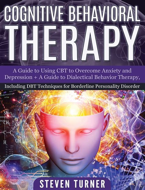 cbt therapy good for borderline personality