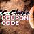 cc clarke coupons