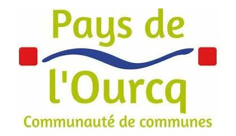 la Communauté de Communes du Pays de l'Ourcq, identité, compétences