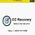 cc recoveries