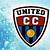 cc united water polo