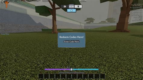 cc - Roblox