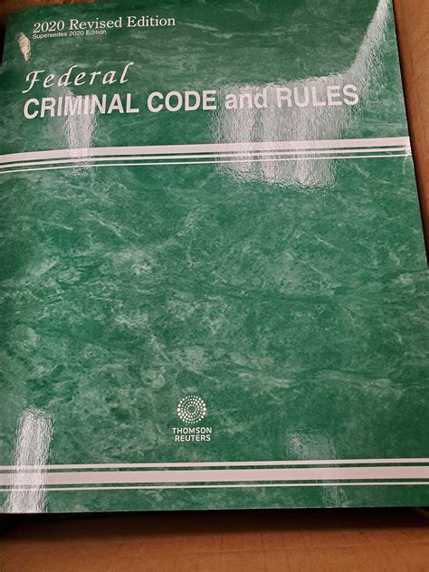 cc 88 criminal code
