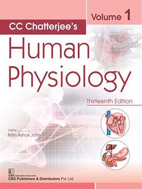 News Cc Chatterjee Human Physiology Pdf 2023