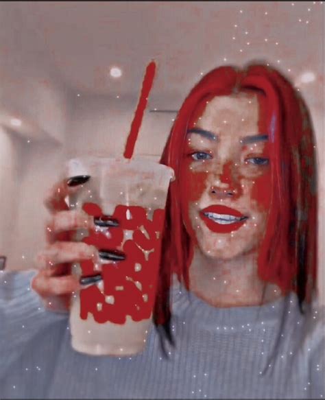 Cc Coloring Capcut Red