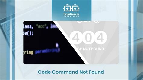 Cc Command Not Found Windows