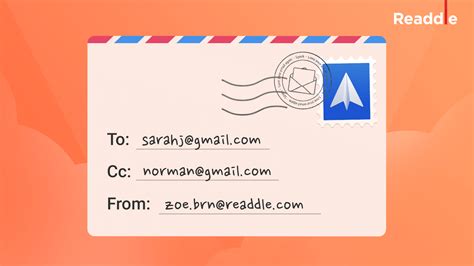 cc copy meaning in email
