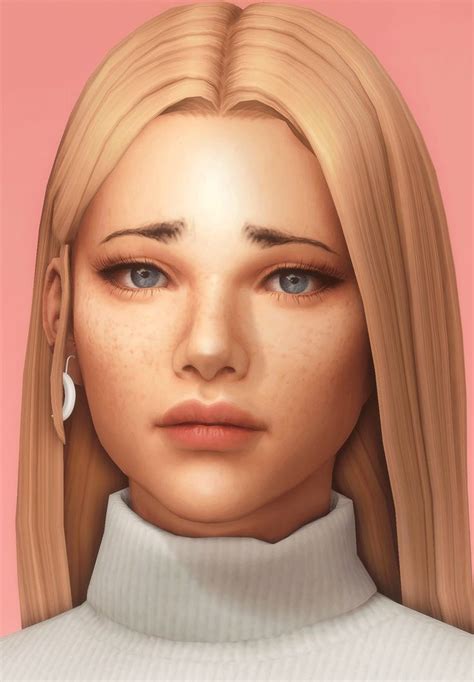 cc sims 4 patreon