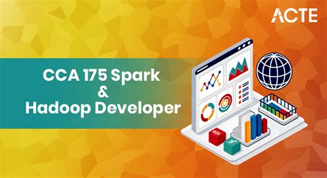 Mastering CCA Spark and Hadoop: Essential Skills for High-Demand Developers