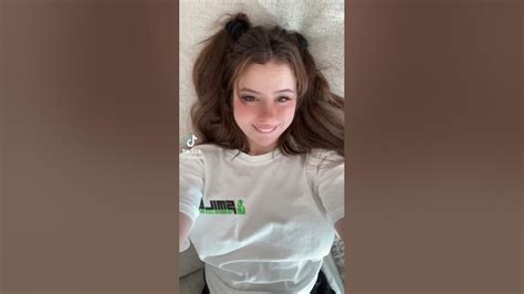 ccabots maro onlyfans 4