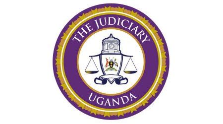 ccas judiciary uganda