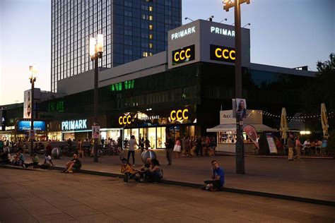 CCC Shoes Shoes, Chelsea boots, Boots