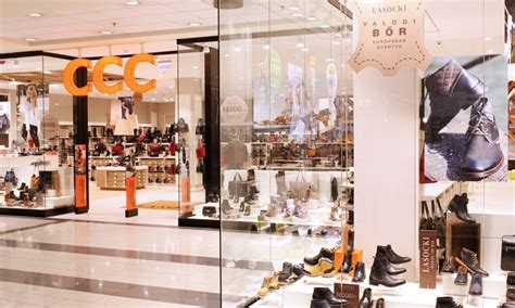 CCC Shoes & Bags Lasocki WI23TEMA01 Ccc, Shoe bag, Shoes