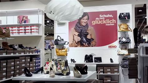 CCC Shoes Chicago Children's Choir